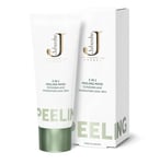 3 in 1 Peeling Mask