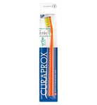 Curaprox CS5460 Ortho Toothbrush