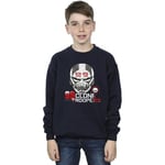 Sweat-shirt enfant Disney  The Bad Batch 99 Clone Troopers