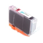 1 Photo Magenta Ink Cartridge for Canon PIXMA Pro 9000 & Pro 9000 Mark II (MK2)