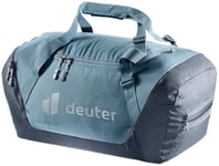 deuter Duffel 70 Travel Sports Bag