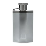 Alfred Dunhill Desire Silver Eau de Toilette 100 ml