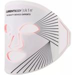 CurrentBody Skin LED Light Therapy Face Mask