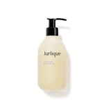 Jurlique - Lavender Shower Gel - Softens, Cleanses, Balances & Replenishes, Free From Harsh Chemicals, Cleanes Without Drying, Help Boost Skin Radiance - Natural Ingredients - All Skin Types - 300ml