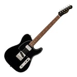 Squier - Limited Edition Classic Vibe '60s Telecaster SH, No Tremolo, Laurel Fin