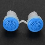 Upgrated Anti Snore Nose Purifier Snoring Aid Stopper Device Nose Vents Air NEW