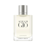 Giorgio Armani Acqua di Giò EdT 75ml