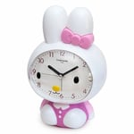 Väckarklocka Timemark Kanin Barn