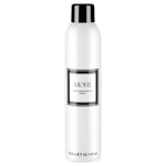 MOHI Hair Care Hiustenhoito Styling Heat Protection Spray 300 ml (39,43 € / 1 l)