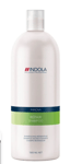 Indola repair shampoo 1500m