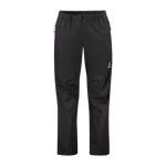 L.I.M Pant, skallbukse, herre