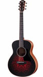 Taylor GS Mini-e Victorian Burst Special Edition