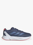 adidas Men's Duramo SL Trainers