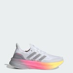 adidas Ultraboost 5 Shoes Women