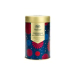 Kaakao Whittard of Chelsea Gingerbread, 350 g