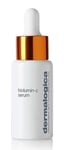 Dermalogica Age Smart BIOLUMIN-C Serum Mini With Vitamin C & Peptides 10ml