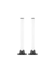 Tracer Smart Desk - desk lamp - LED - RGB light (pack of 2)