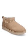 UGG W Classic Ultra Mini