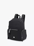 Samsonite Karissa Evo Daily Backpack