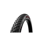 Vittoria Barzo TNT G2.0 Tyre: Anth/Black/Black 29X2.6"