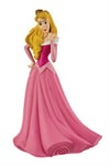 Bullyland Disney Princess figurine, B12885, multicolore