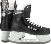 CCM Hockey Tacks AS 550 JR Luistimet