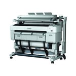 EPSON Epson KSC11A - Option MFP 153 x 2438.4 mm 600 dpi pour SureColor SC-T3200, SC-T5200, SC-T7200