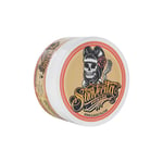 Cire Modelante SUAVECITO Suavecita Pomade 113g