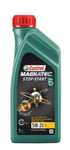 Castrol MAGNATEC ST/ST 5W-20 E