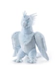 Harry Potter - Phoenix- small Patronus Plush 29cm - Plush