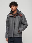 Superdry Mountain SD Windcheater Jacket