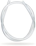 Osprey Hydraulics Reservoir Hose