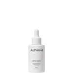 Alpha-H Dawn to Dusk SPF50+ Serum 50ml