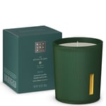 Rituals The Ritual of Jing - Subtle Floral Lotus & Jujube - Scented Candle 290g