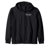 We the People Are Pissed Off Zip Hoodie