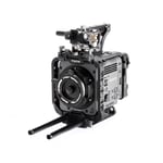 TILTA CAMERA CAGE F. SONY BURANO, ADV. KIT V-MOUNT