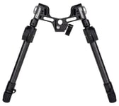 Blaser Ultimate BiPod (Ultimate silence ø31mm)