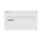 Climatiseur Monobloc 8000BTU 3en1 Ventilateur Déshumidificateur - Silencieux - 2350W - VOLTMAN