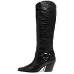 Bottes Steve Madden  Texan Boots Hillside