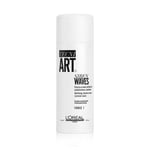 Tecni Art Siren Waves V034 150 Ml