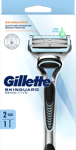 Gillette SkinGuard Sensitive rakhyvel 1 st