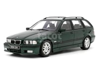 BMW 328i Touring Pack M/ E36 1997 - Ottomobile 1/18