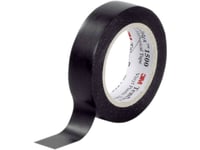 3M Tape-Black/