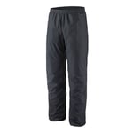 Patagonia Torrentshell 3L Rain Pants - Pantalon imperméable homme  