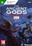 DOOM Eternal: The Ancient Gods -  Part One