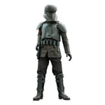 Hot Toys Star Wars - The Mandalorian - Transport Trooper 1/6