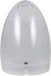 Krups Dolce Gusto MS-622735 Water Tank for Piccolo Kp100X Series