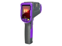 Ermenrich Seek Tv70 Thermal Camera