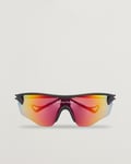 District Vision Junya Racer Carbon/Spectral