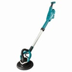 Ponceuse murale - MAKITA - DSL801ZU - Sans fil - Batterie - Girafe